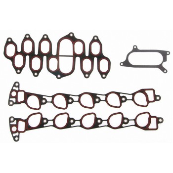 Engine Intake Manifold Gasket Set