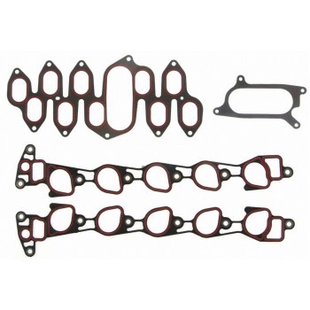 Engine Intake Manifold Gasket Set