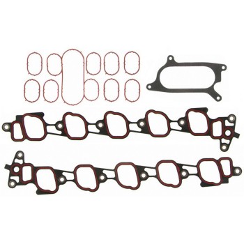 Engine Intake Manifold Gasket Set