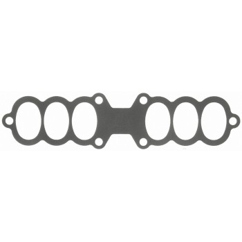 Fuel Injection Plenum Gasket Set