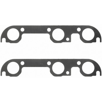 Exhaust Manifold Gasket Set