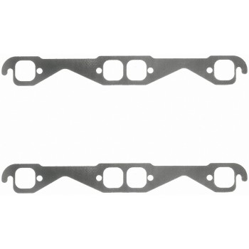 Exhaust Manifold Gasket Set