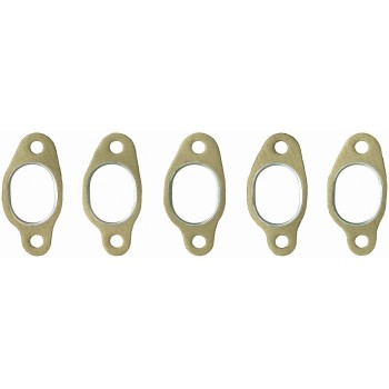 Exhaust Manifold Gasket Set