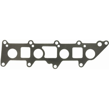 Engine Intake Manifold Gasket Set