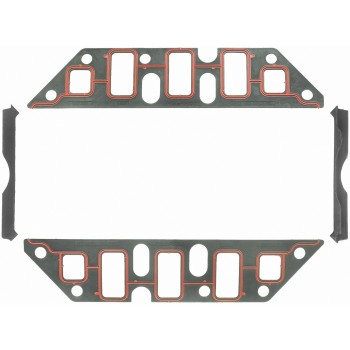 Engine Intake Manifold Gasket Set
