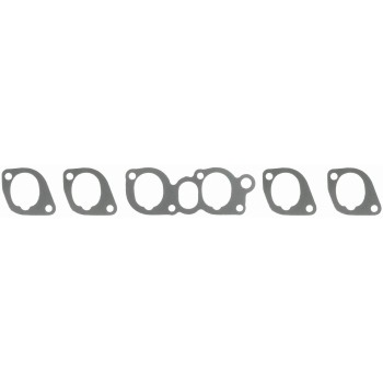 Engine Intake Manifold Gasket Set