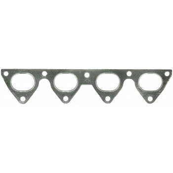 Exhaust Manifold Gasket Set