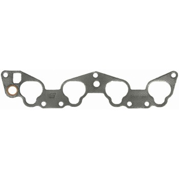 Engine Intake Manifold Gasket Set