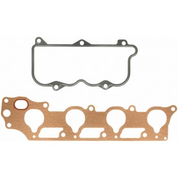 Engine Intake Manifold Gasket Set