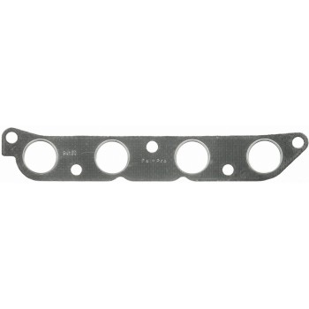 Exhaust Manifold Gasket Set