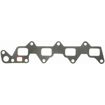 Engine Intake Manifold Gasket Set