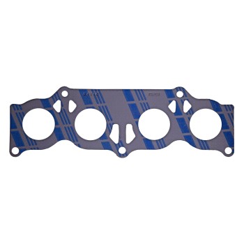 Exhaust Manifold Gasket Set