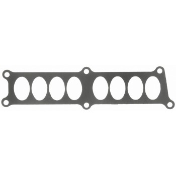 Fuel Injection Plenum Gasket Set