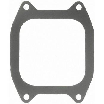 Fuel Injection Plenum Gasket Set
