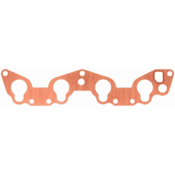 Engine Intake Manifold Gasket Set