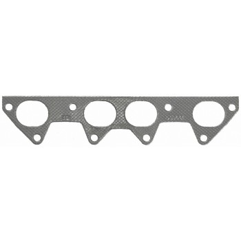 Exhaust Manifold Gasket Set