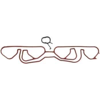 Engine Intake Manifold Gasket Set