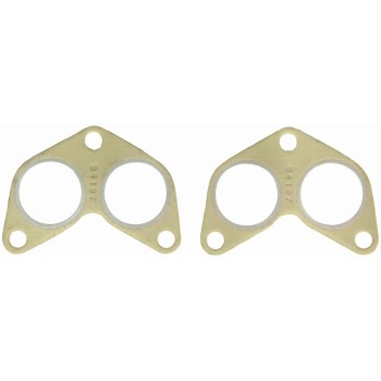 Exhaust Manifold Gasket Set