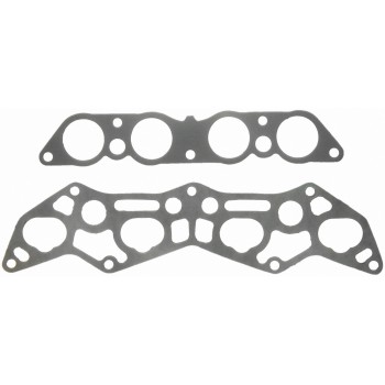Engine Intake Manifold Gasket Set