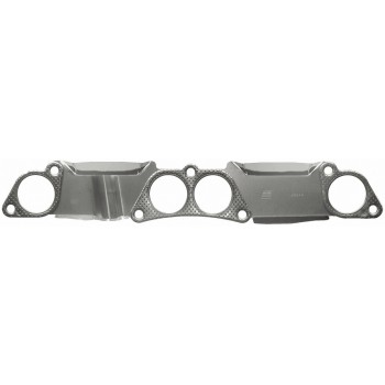 Exhaust Manifold Gasket Set