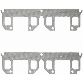 Exhaust Manifold Gasket Set