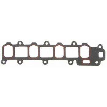 Engine Intake Manifold Gasket Set