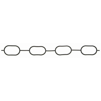 Engine Intake Manifold Gasket Set