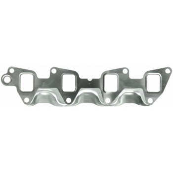 Exhaust Manifold Gasket Set