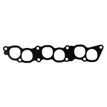 Fuel Injection Plenum Gasket Set