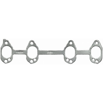 Exhaust Manifold Gasket Set