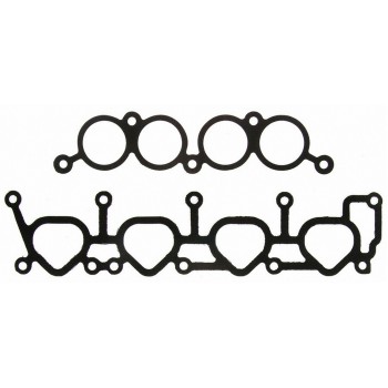 Engine Intake Manifold Gasket Set
