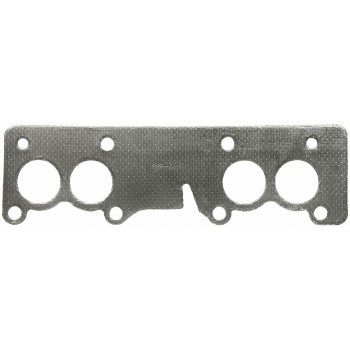 Exhaust Manifold Gasket Set