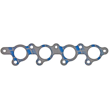 Exhaust Manifold Gasket Set