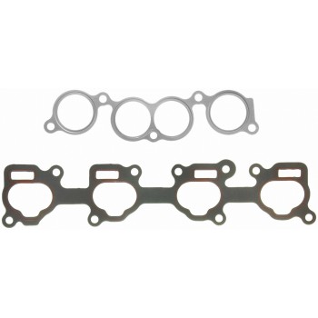 Engine Intake Manifold Gasket Set
