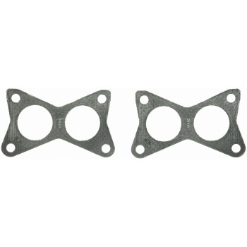 Exhaust Manifold Gasket Set