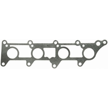 Engine Intake Manifold Gasket Set