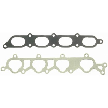 Engine Intake Manifold Gasket Set