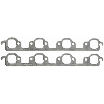 Exhaust Manifold Gasket Set