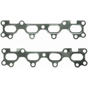 Exhaust Manifold Gasket Set
