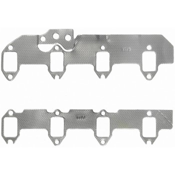 Exhaust Manifold Gasket Set