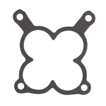 Fuel Injection Plenum Gasket Set