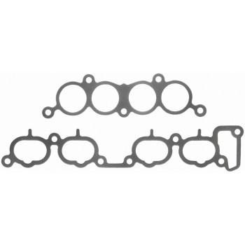 Engine Intake Manifold Gasket Set