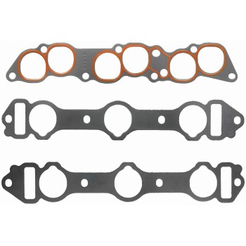 Engine Intake Manifold Gasket Set