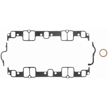 Engine Intake Manifold Gasket Set