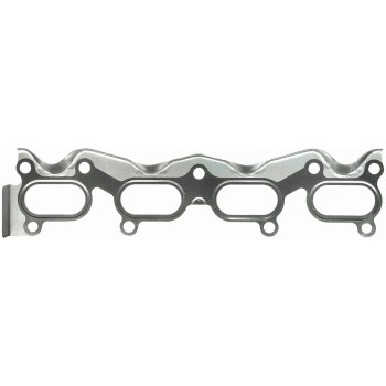 Exhaust Manifold Gasket Set