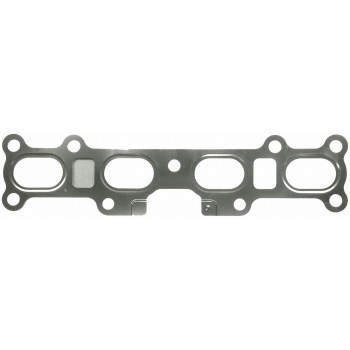 Exhaust Manifold Gasket Set