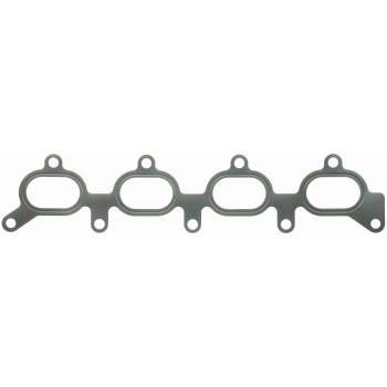 Engine Intake Manifold Gasket Set