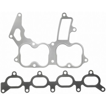 Engine Intake Manifold Gasket Set