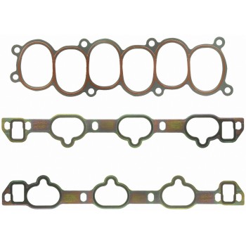 Engine Intake Manifold Gasket Set