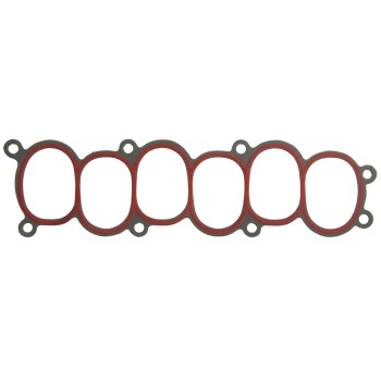 Fuel Injection Plenum Gasket Set